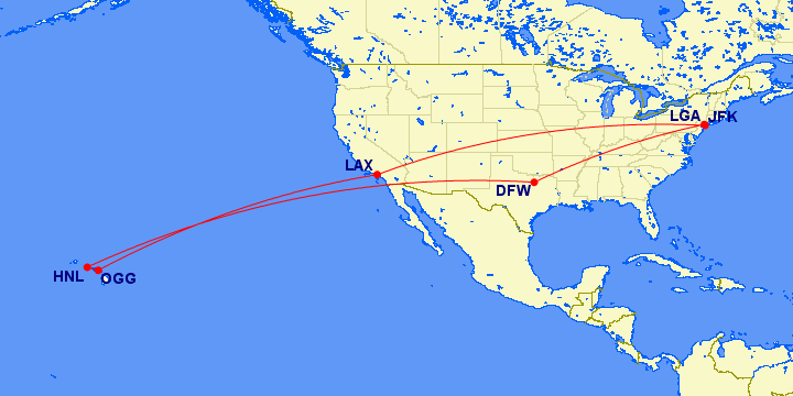 american-mileage-run-map.png