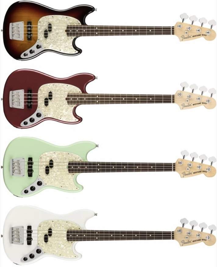 American Performer Mustang.jpeg