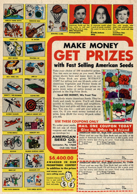 American-seed-ad1.jpg