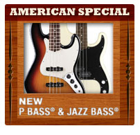 American-Special2.jpg