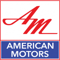 american_motors_0.png