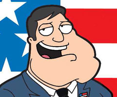 americandad.jpg