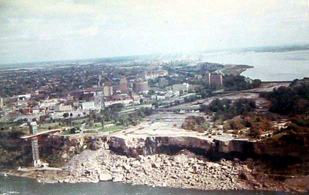 americanfalls1969.jpg