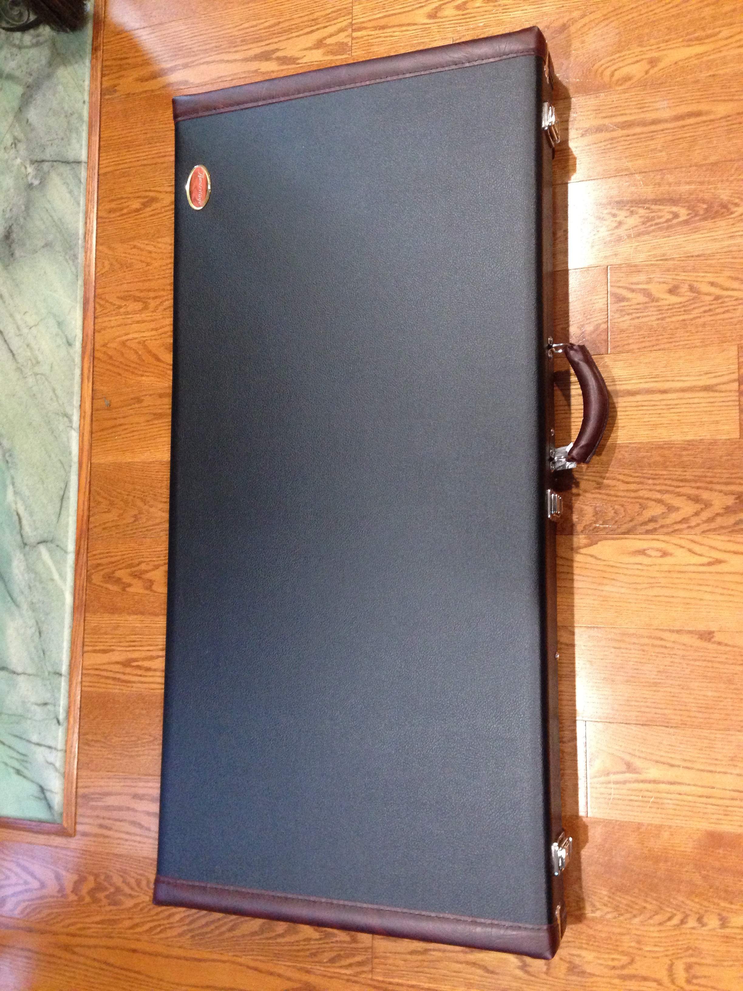 Ameritage Case.jpg