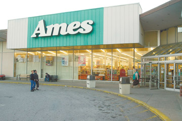 Amesmiddletown.jpg