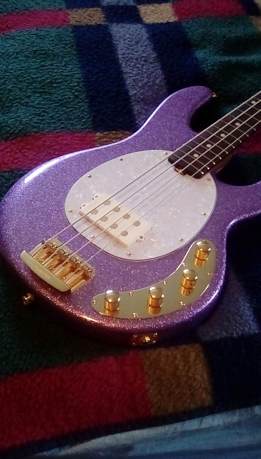 Amethyst Sparkle.jpg
