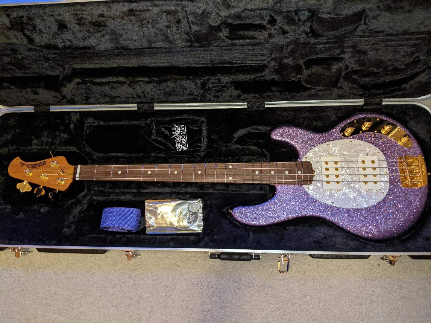 Amethyst Sparkle SR.jpg