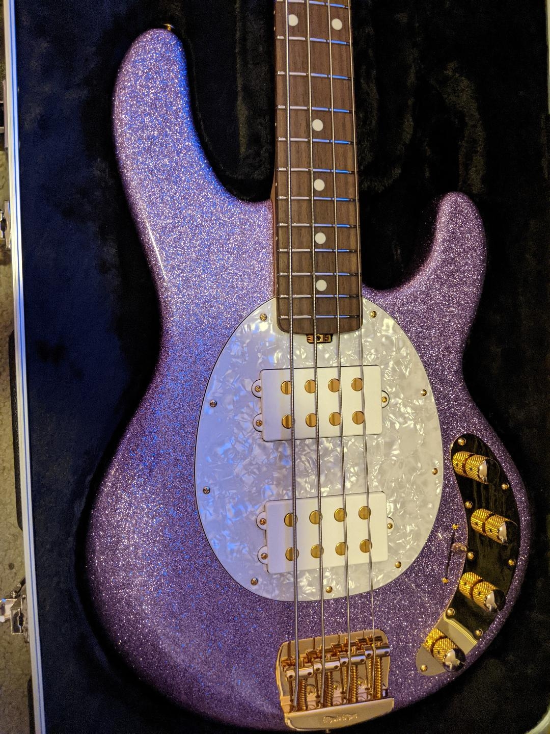 Amethyst Sparkle SR2.jpg