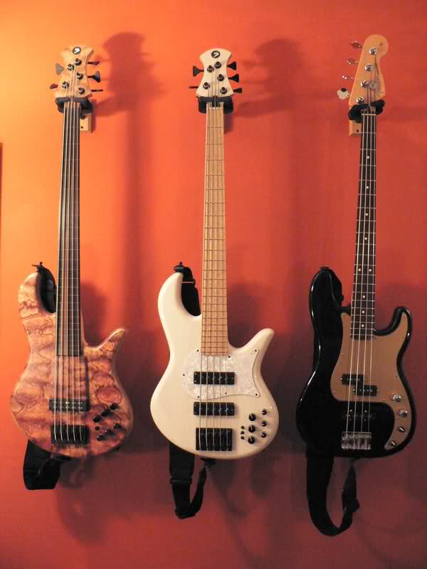 amfi37.jpg