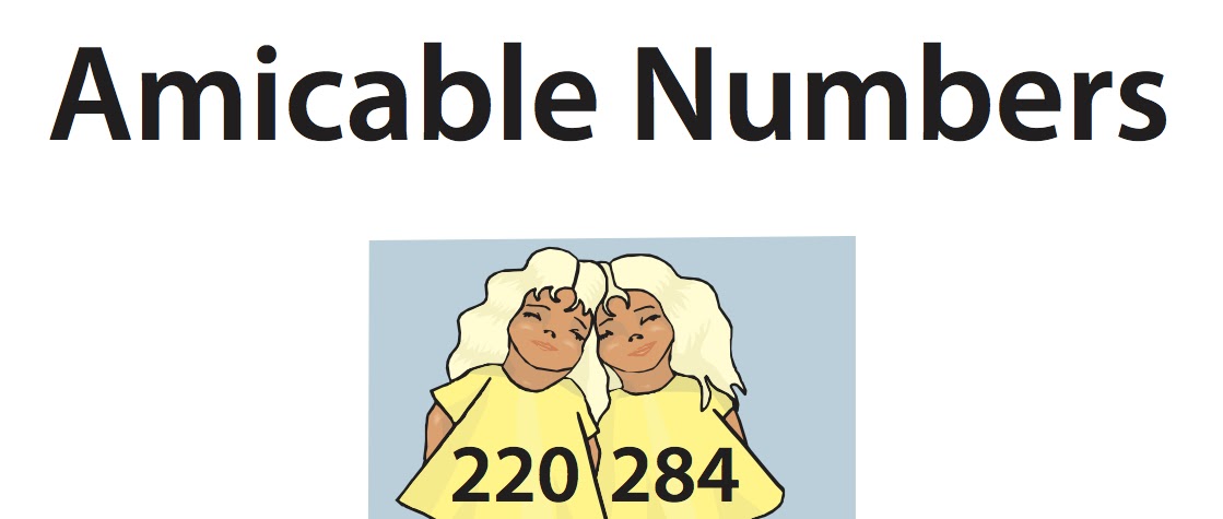 AmicableNumbers.jpg