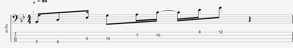 Amin7b5-Run.PNG