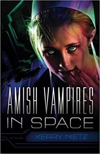 amish vampires.jpg