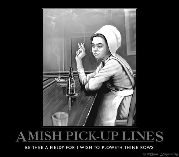 AmishPoster.jpg