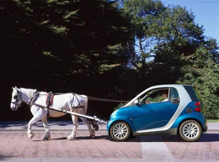 amishsmartcar.jpg