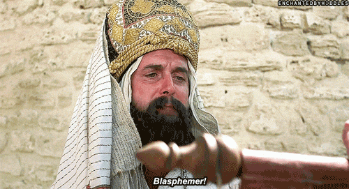 aMOCWO0.gif