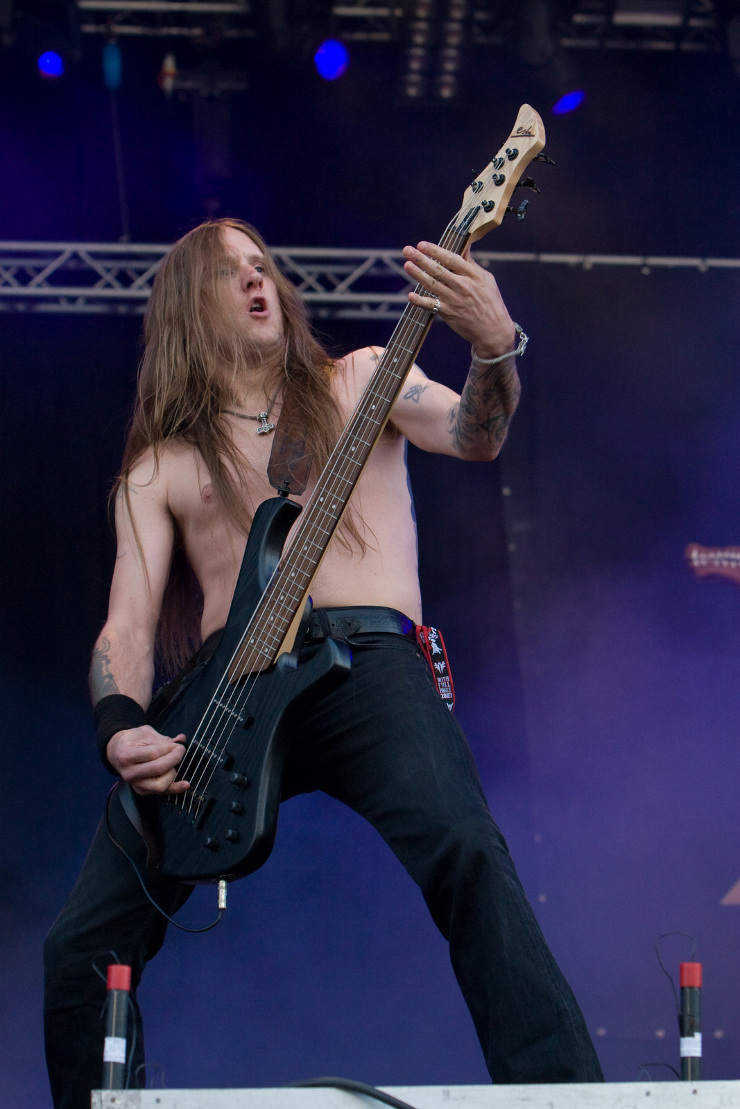 Amon_Amarth-0994-Ted_Lundstr%C3%B6m.jpg