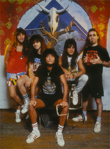 among_band.jpg