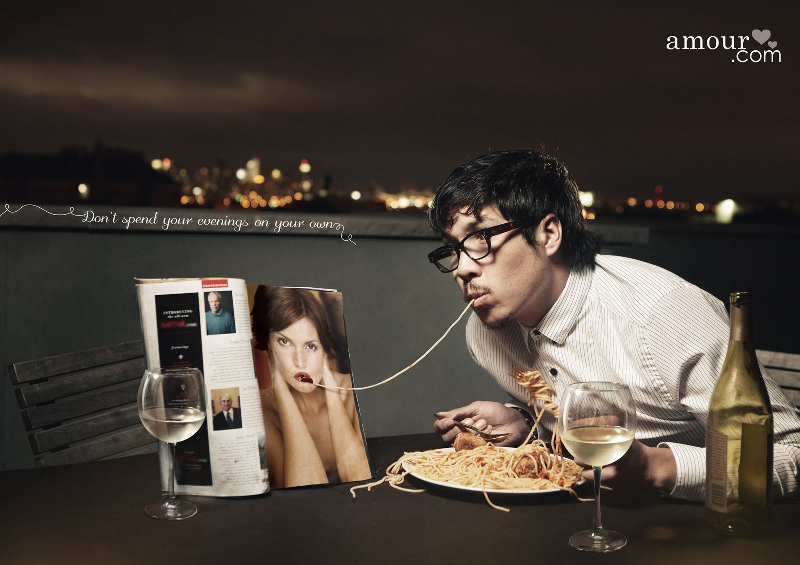 amour-print-ad-spaghetti.jpg