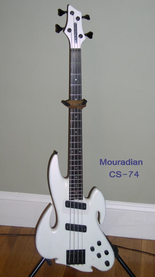 amouradianbx2.jpg