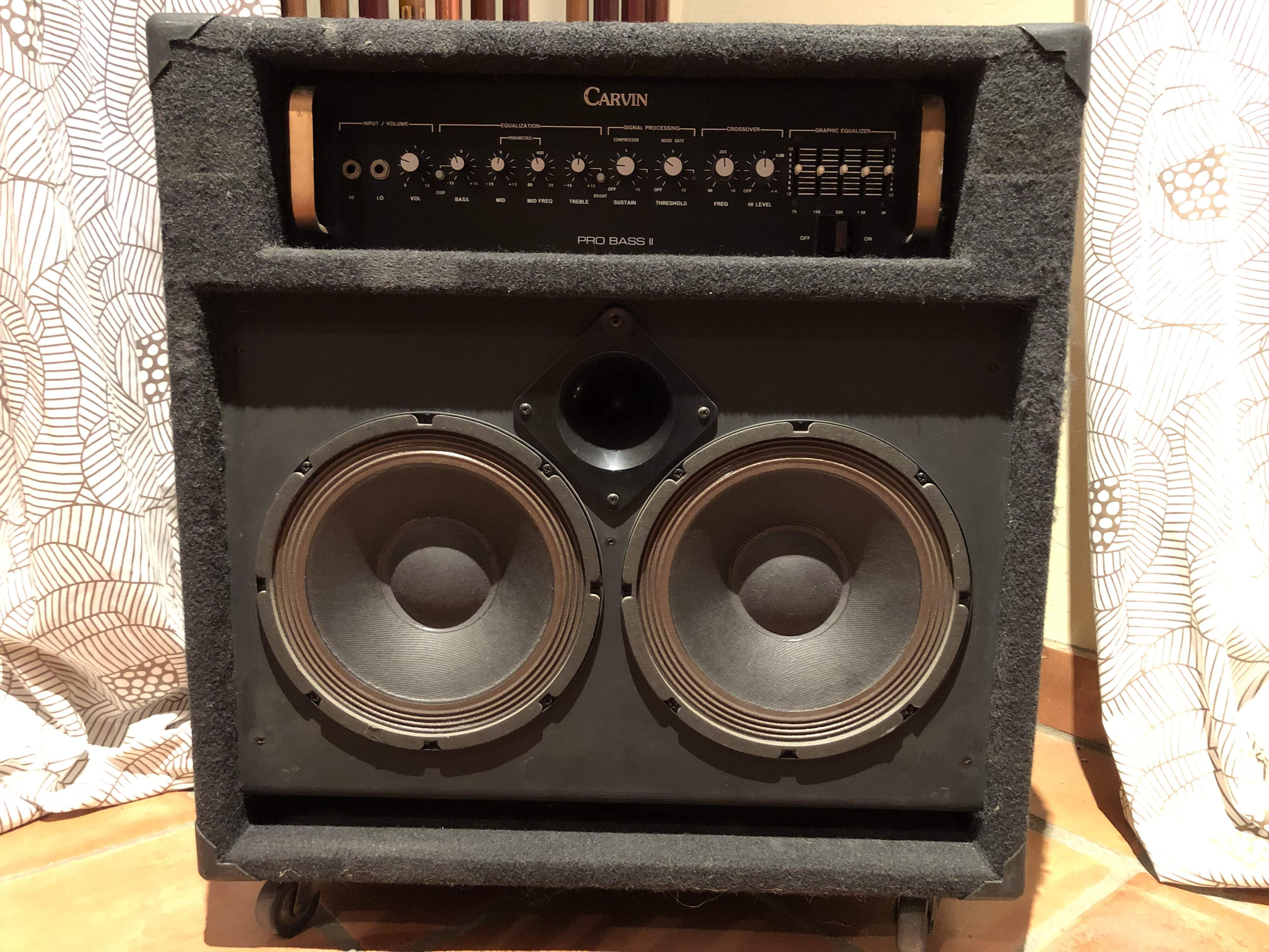 amp 1.jpg
