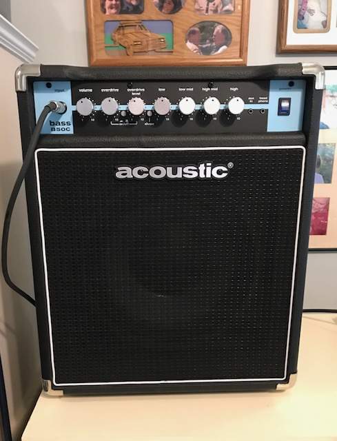 Amp 2.jpg