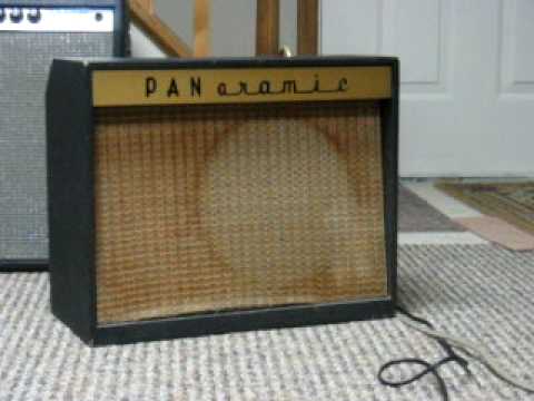 amp 2.jpg
