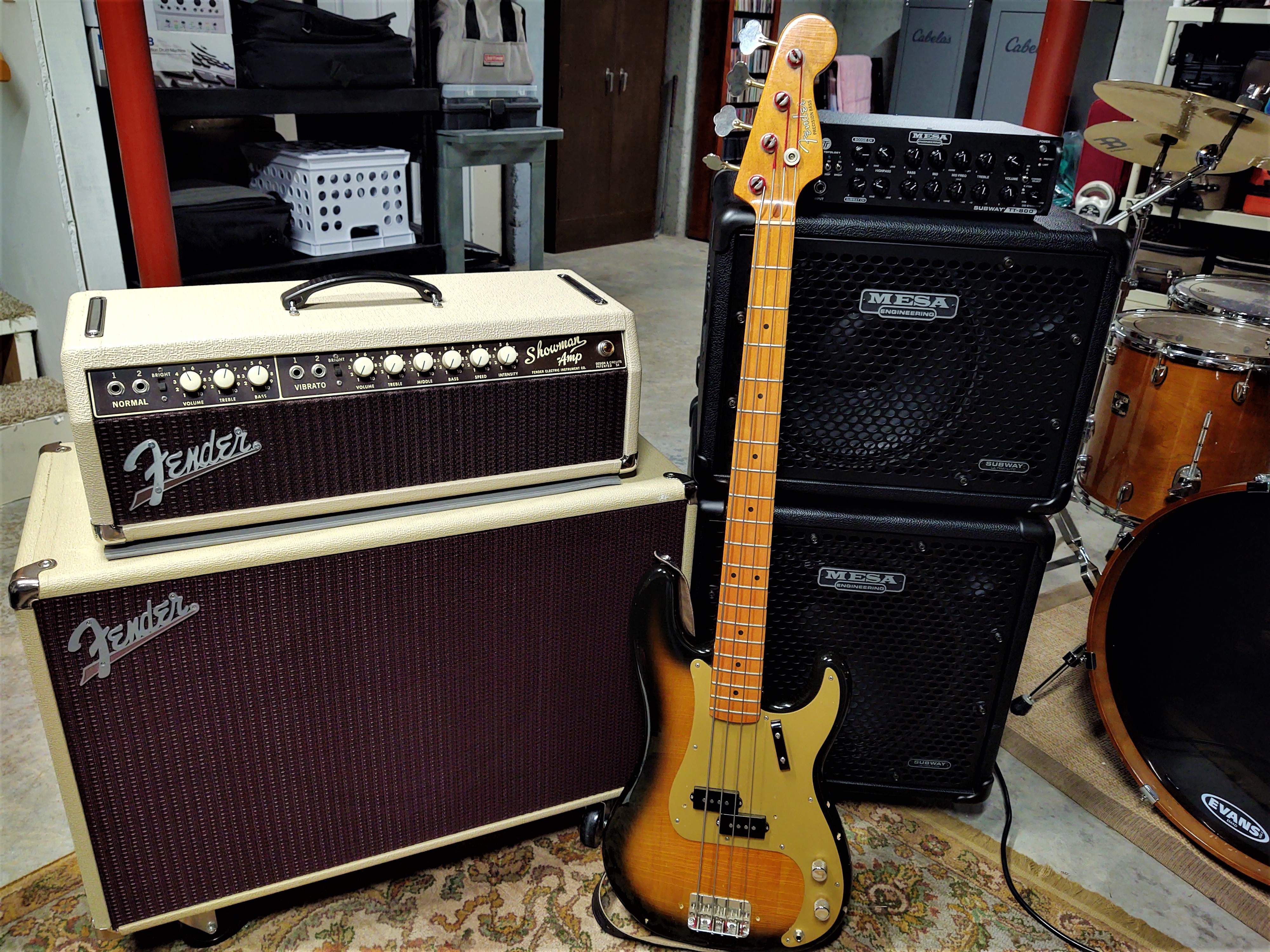 Amp A-B.1.jpg