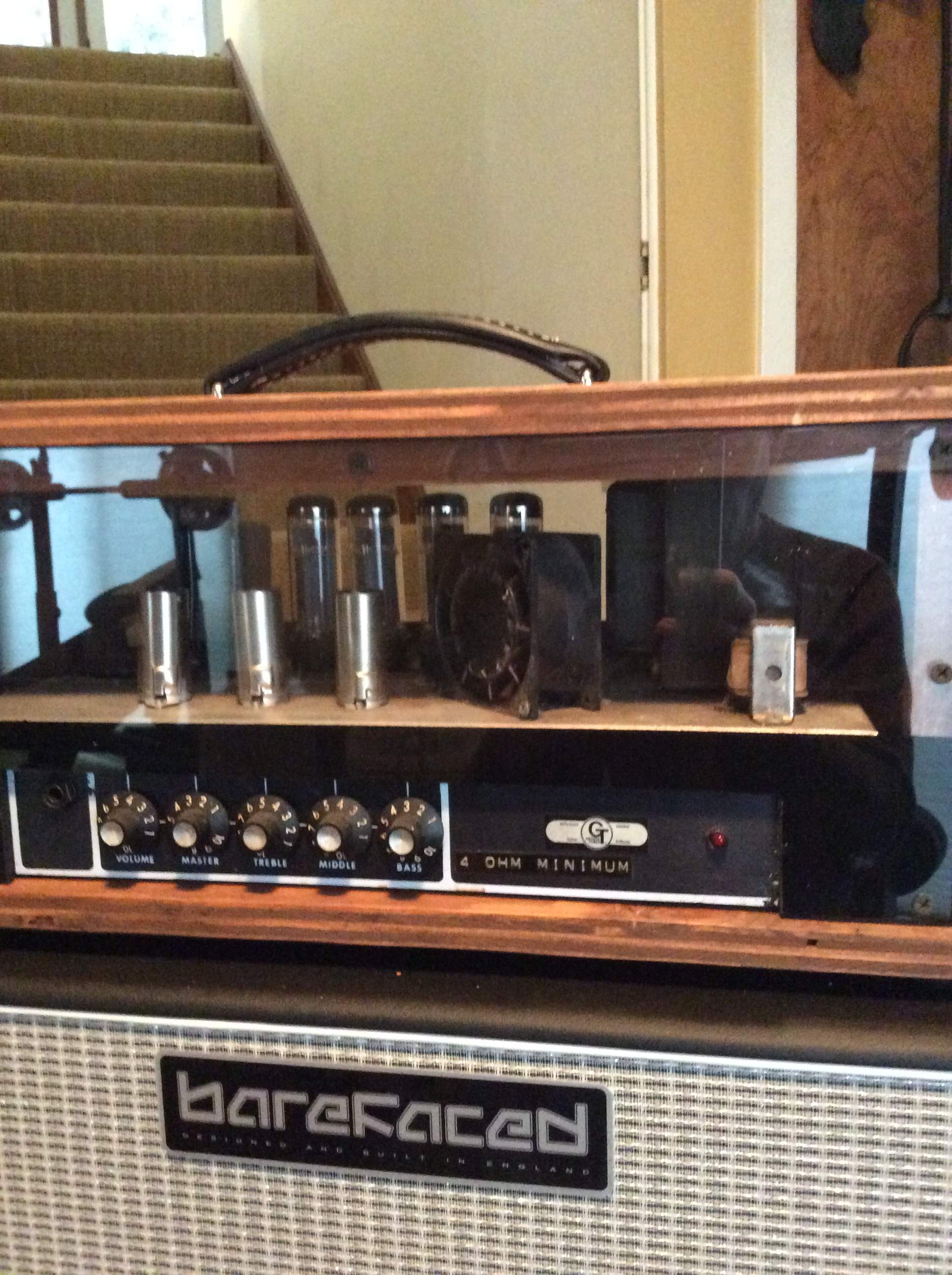 amp and cab 004.JPG