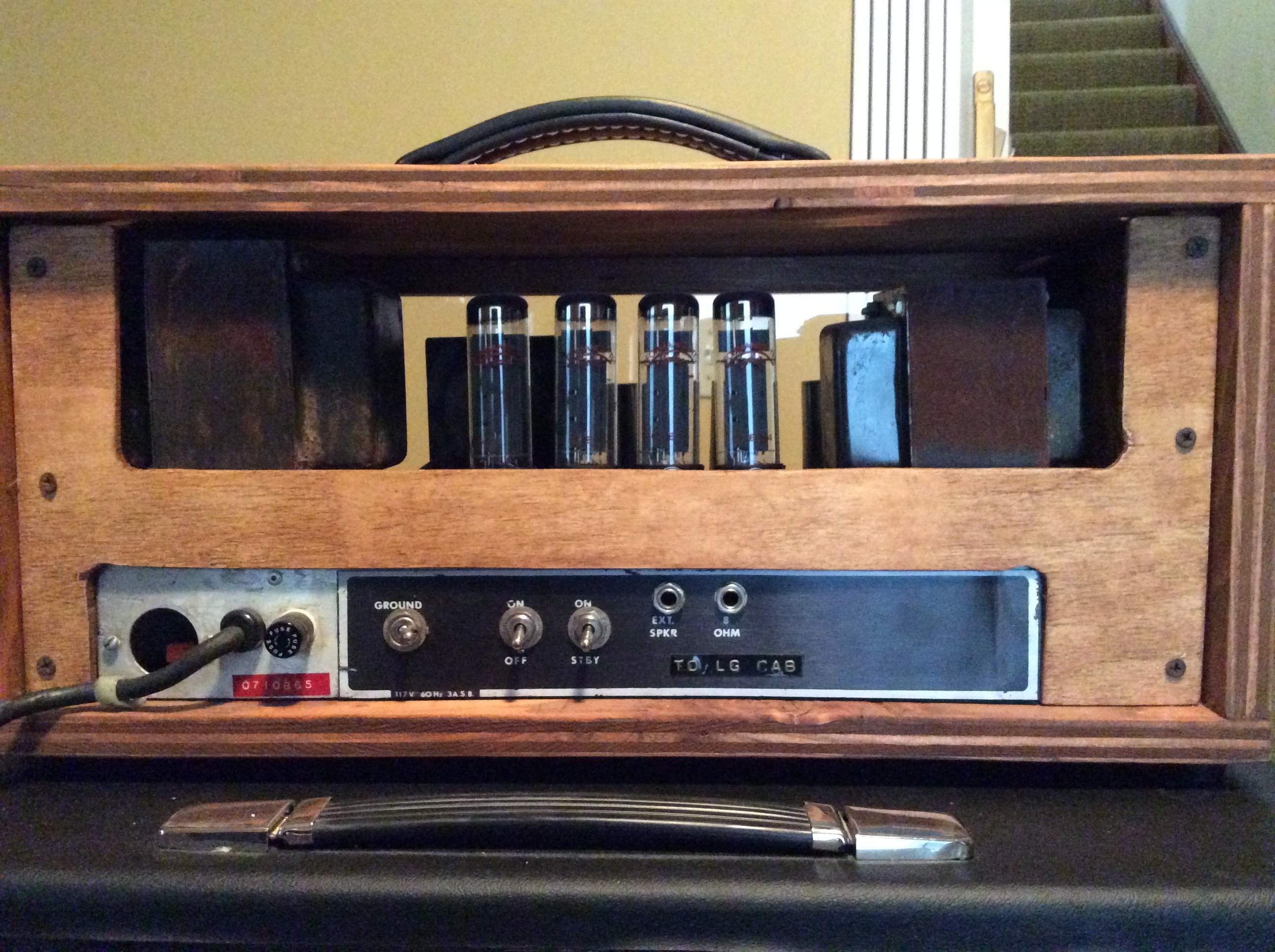 amp and cab 005.JPG