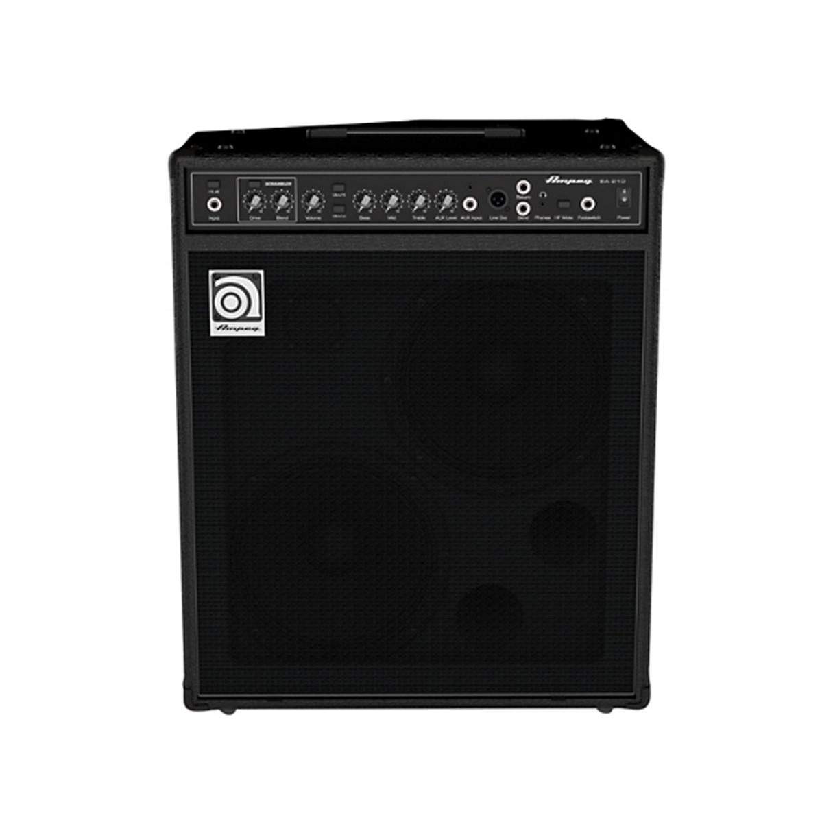 amp-ba210v2.jpg