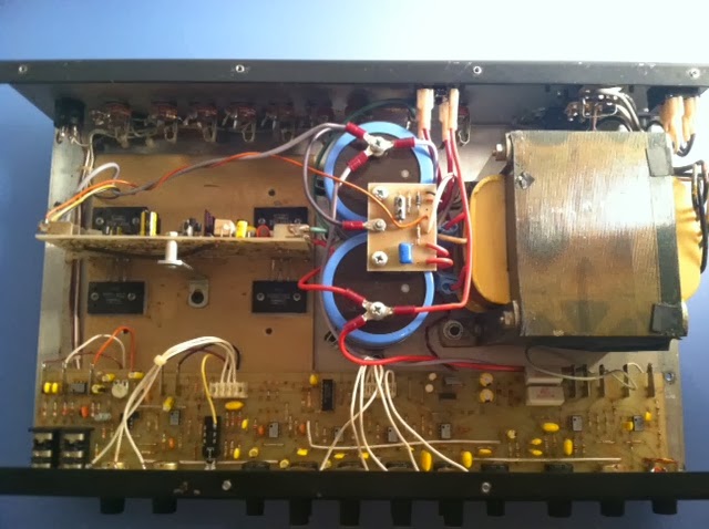 AMP BH.JPG