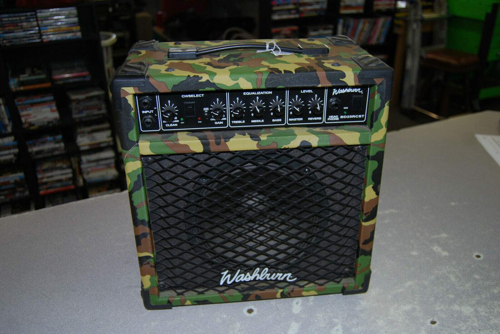 amp camo.jpg