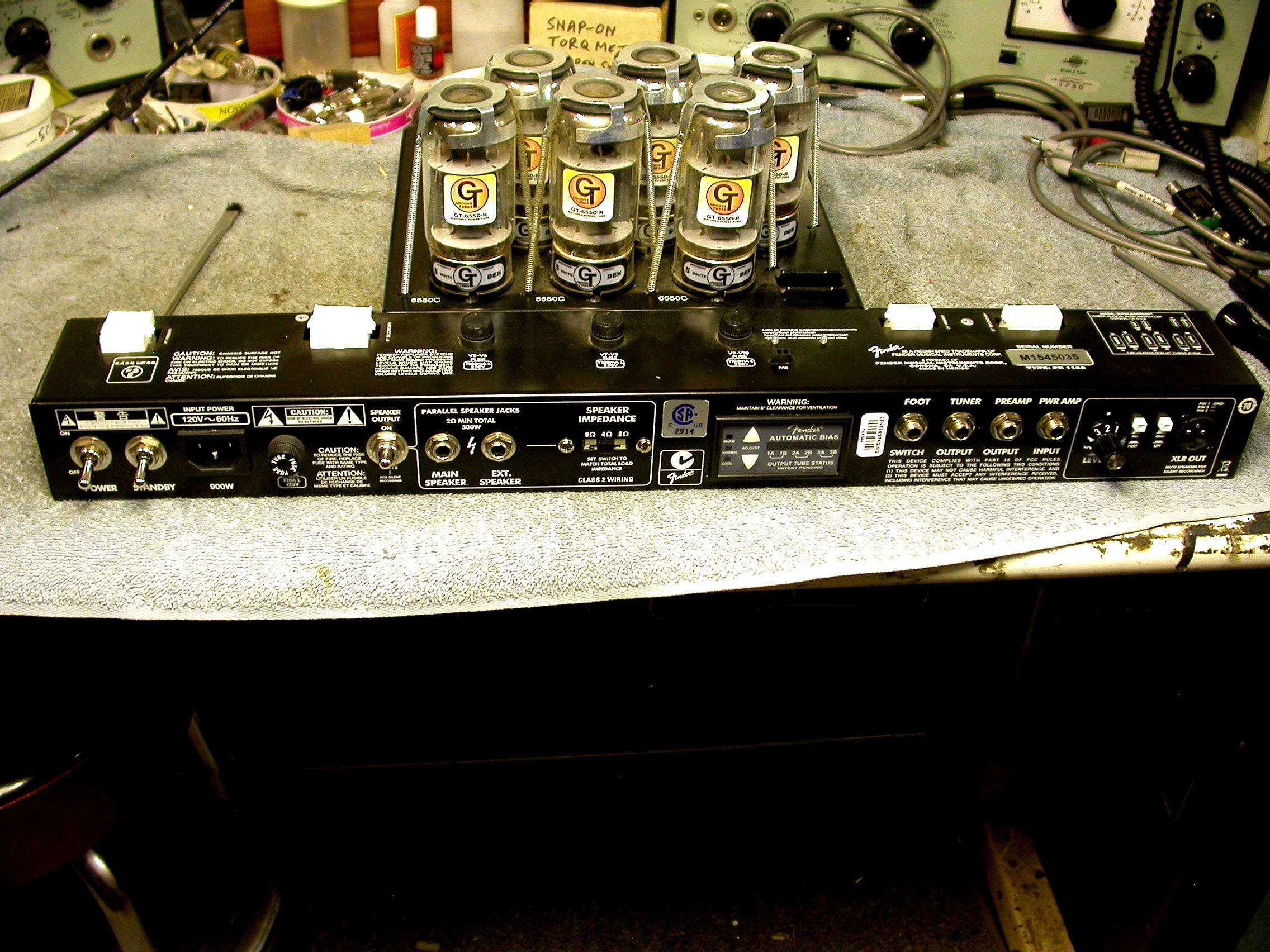 Amp Chassis-2.jpg