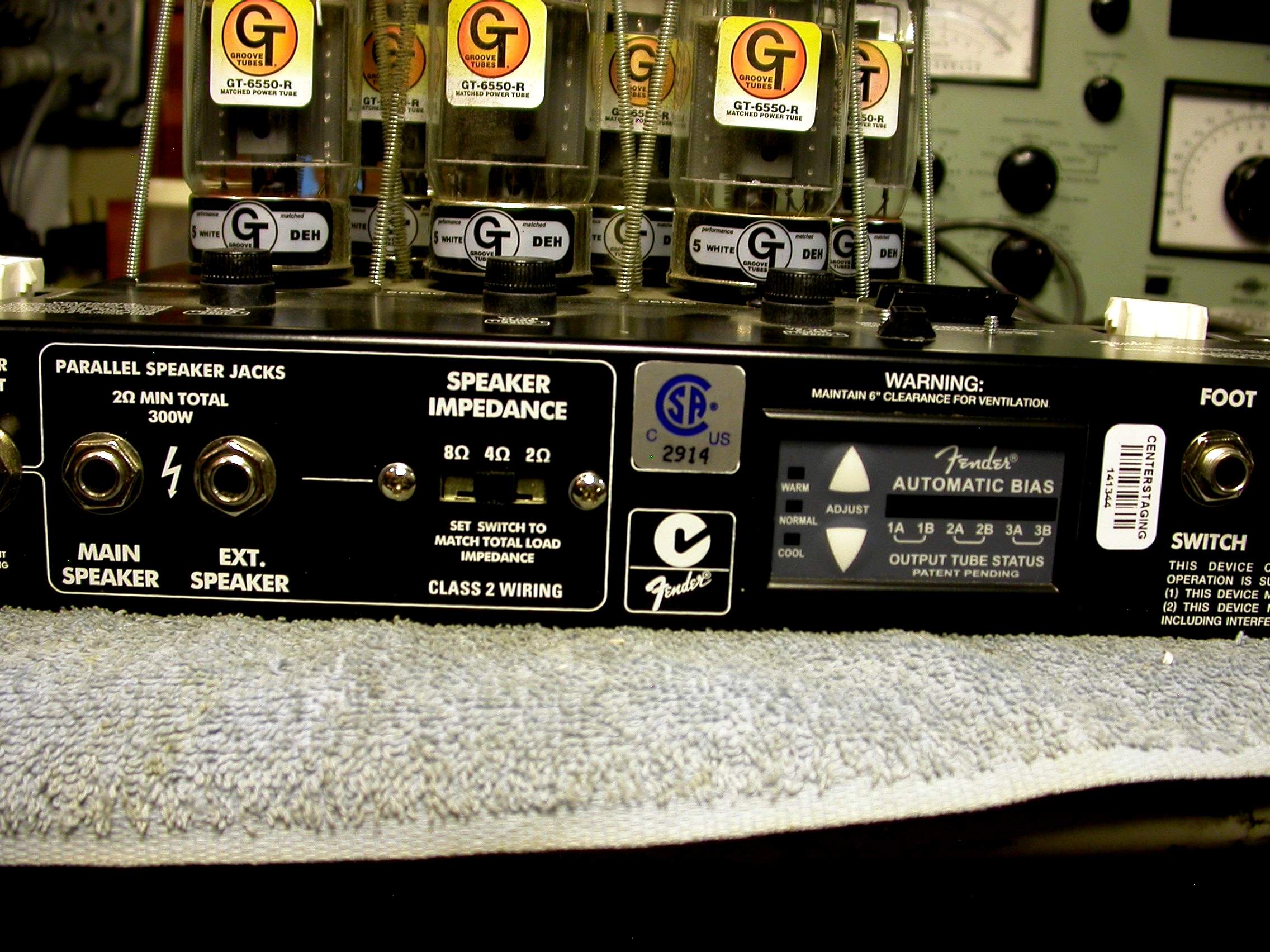 Amp Chassis-6.jpg