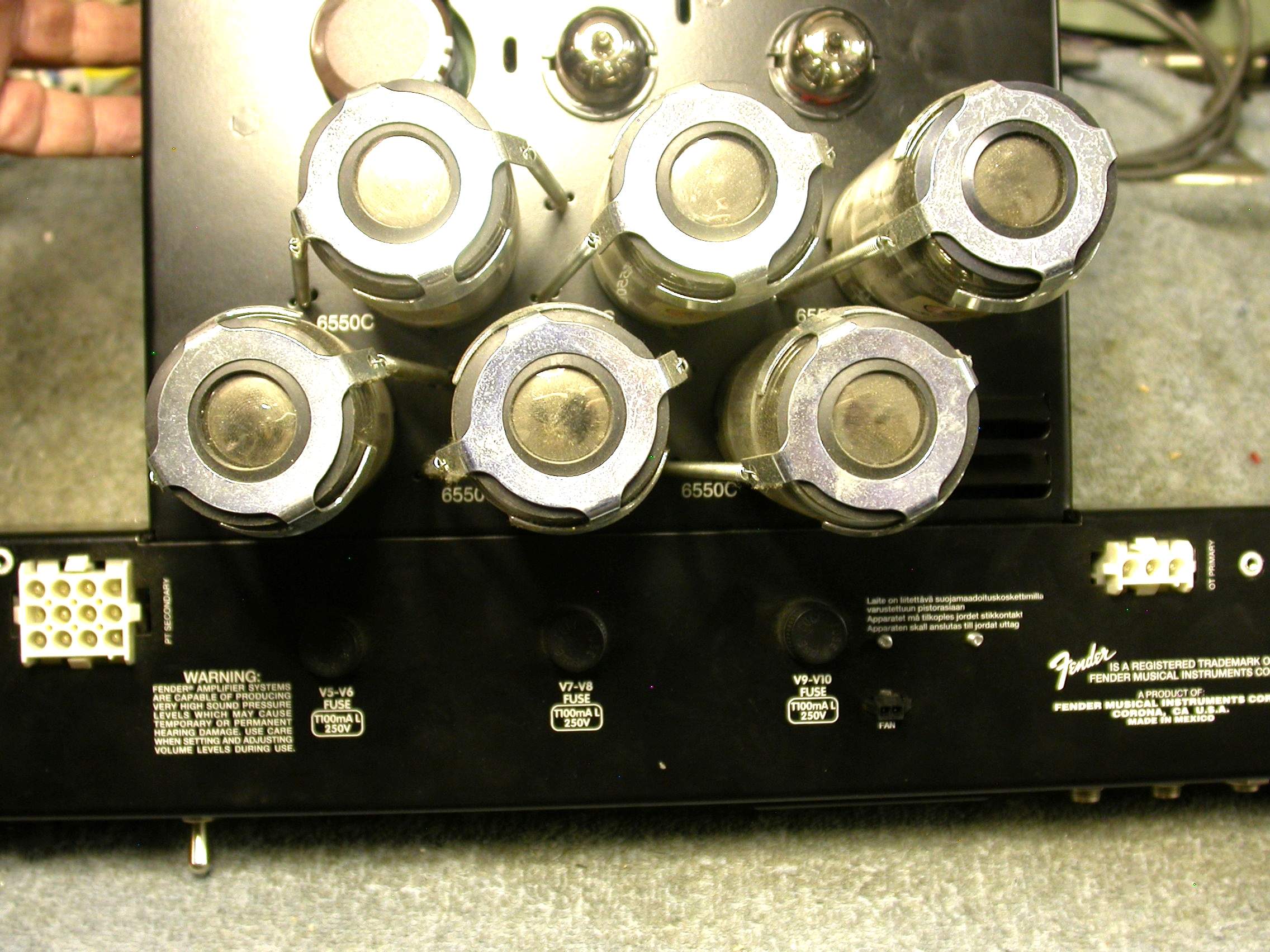 Amp Chassis-9.jpg