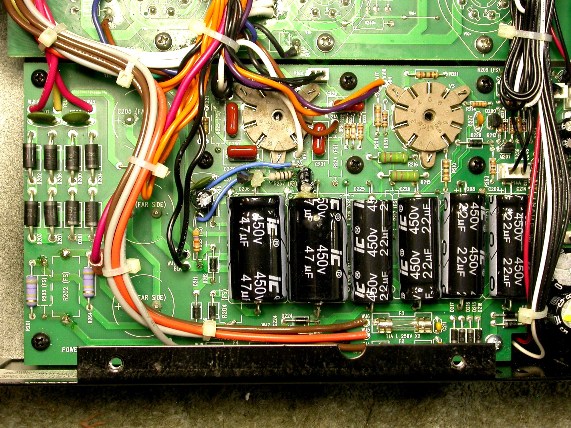 Amp Chassis Inside-1.jpg
