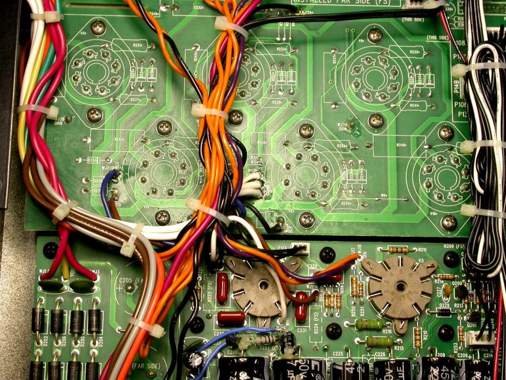 Amp Chassis Inside-2.jpg