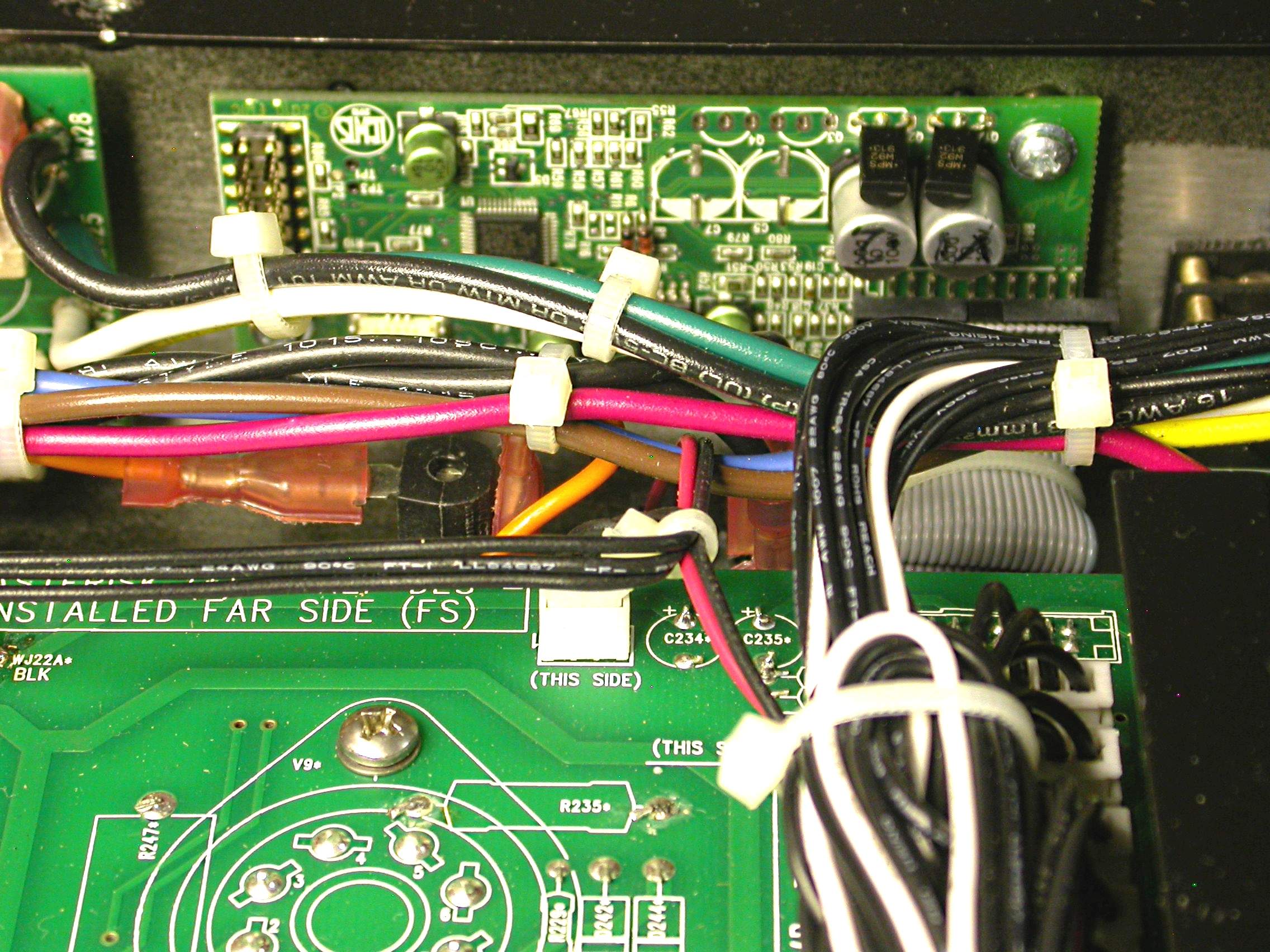 Amp Chassis Inside-4.jpg