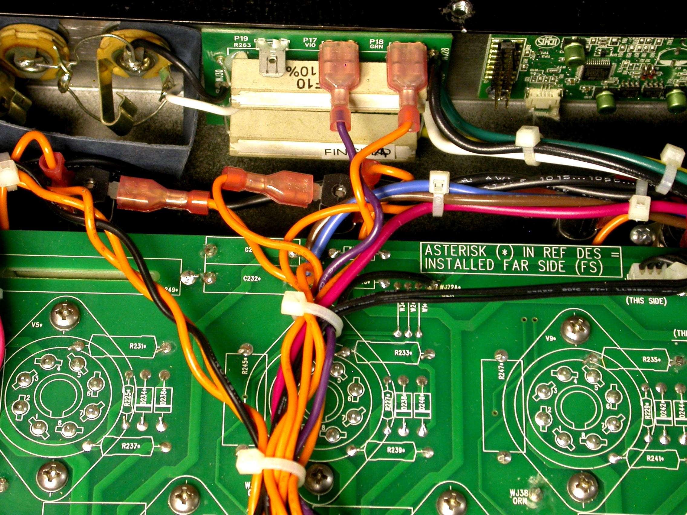 Amp Chassis Inside-5.jpg