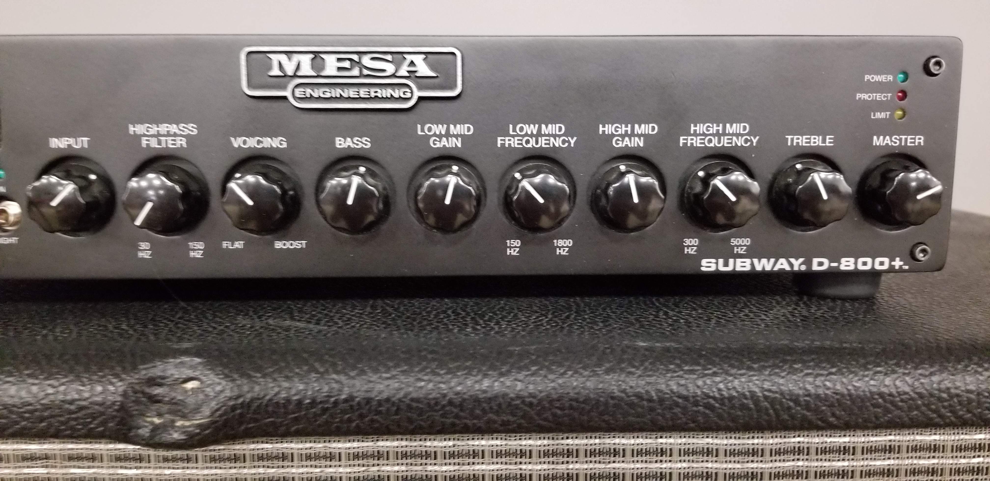 Amp EQ.jpg