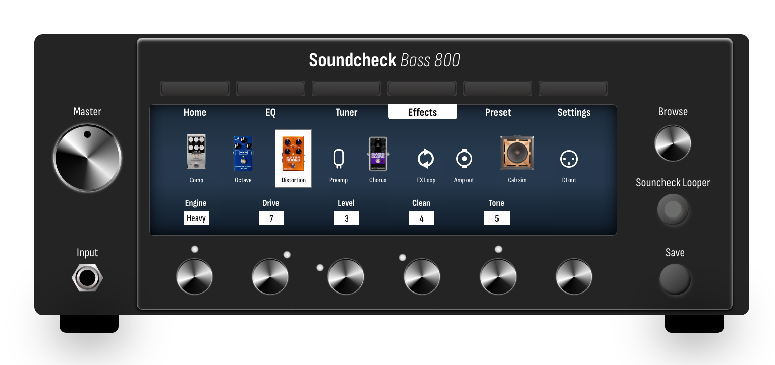 Amp-FX.png