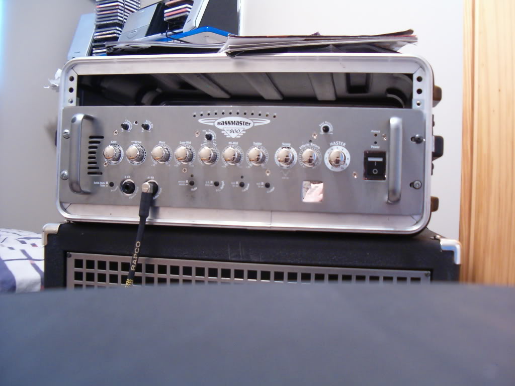 Amp-head.jpg