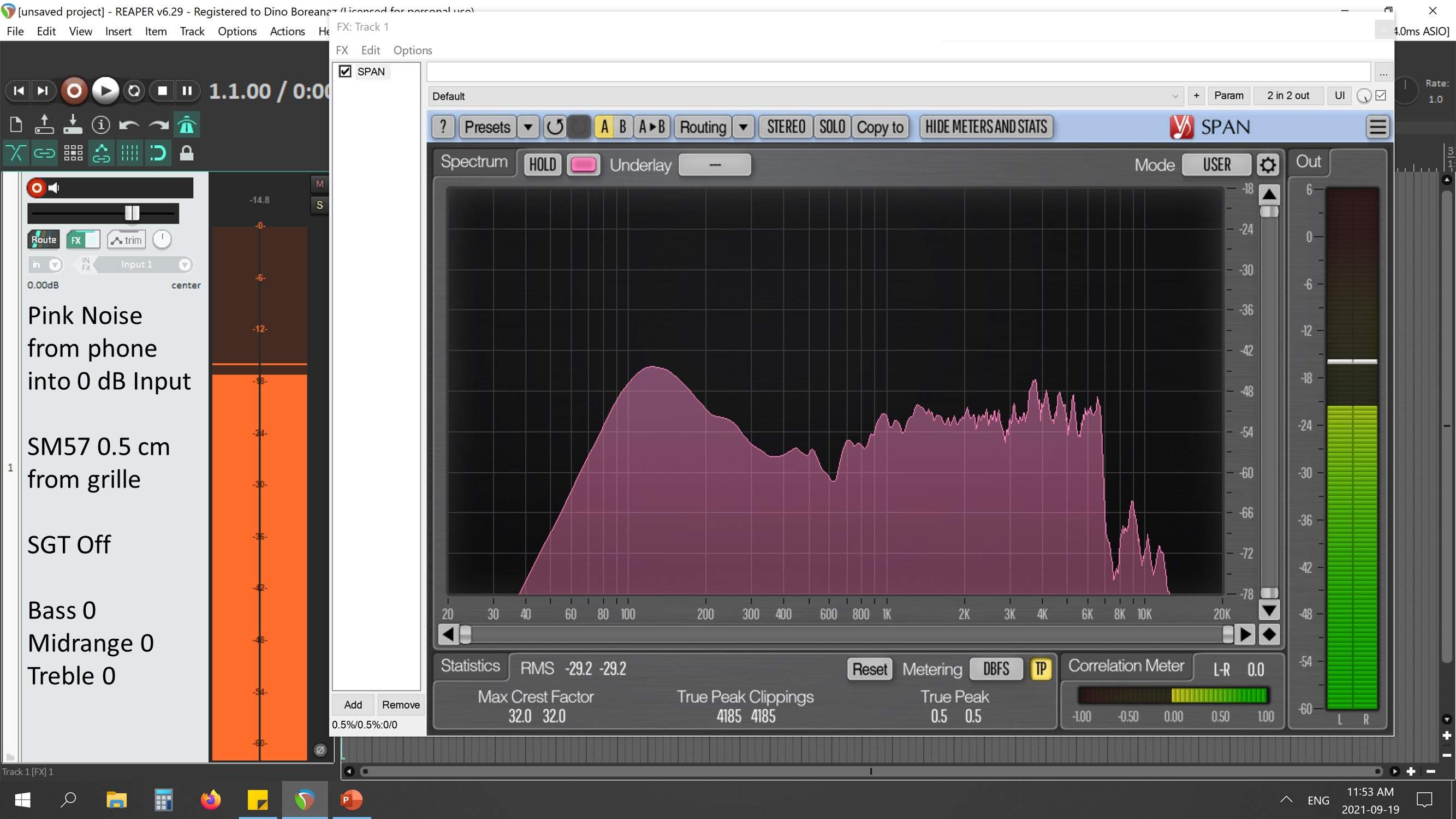 Amp Input Mic SGT Off.jpg