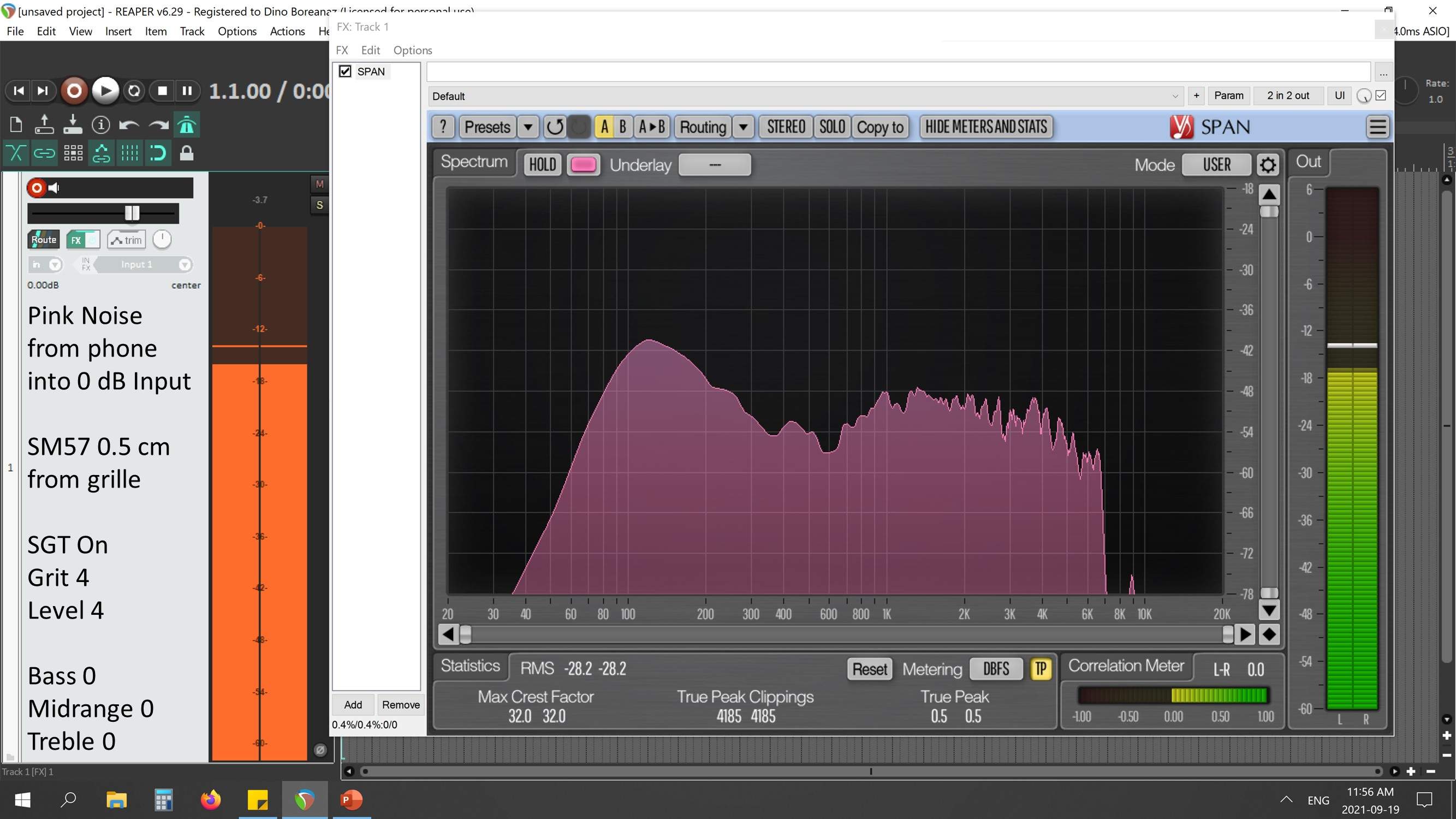 Amp Input Mic SGT On.jpg