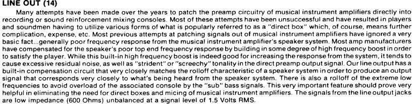 amp instructions.PNG