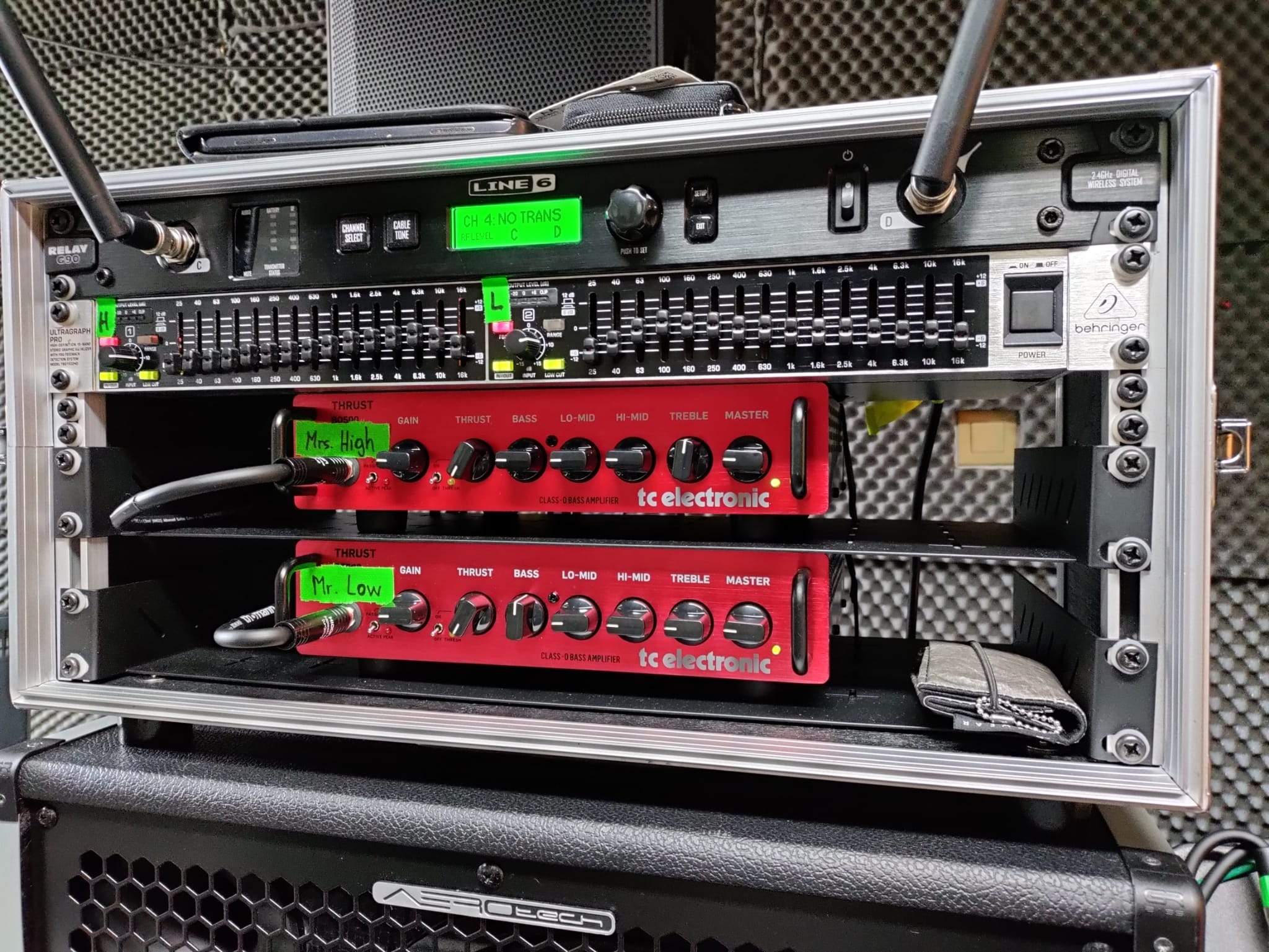 Amp.jpeg