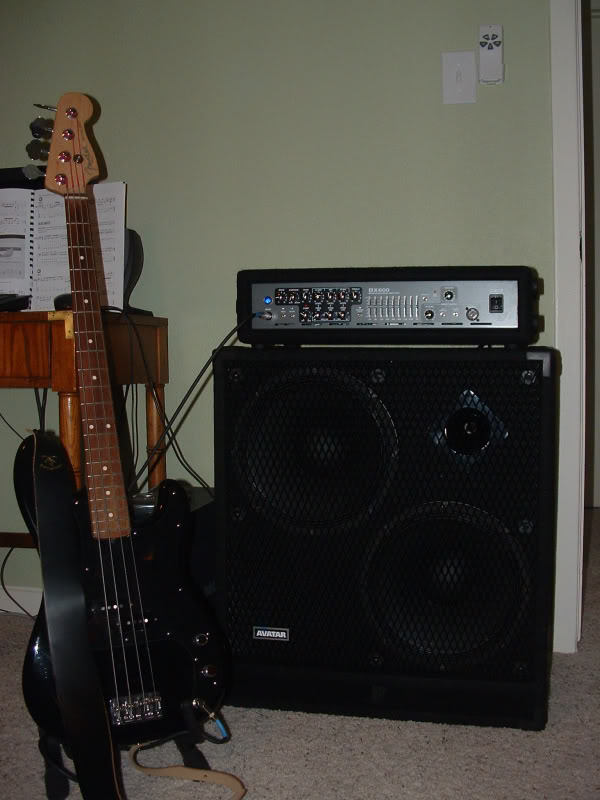 amp.jpg