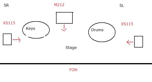 Amp.jpg