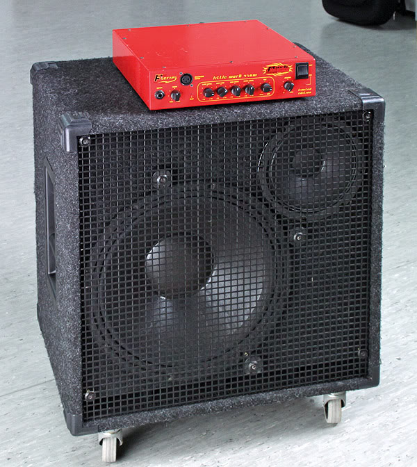 amp.jpg