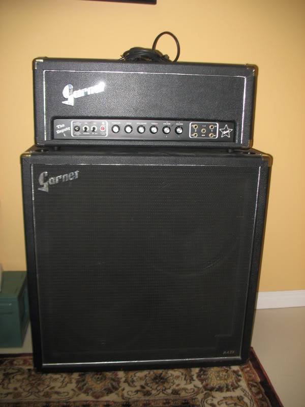 amp.jpg